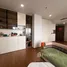3 Bedroom Condo for sale at Cloud Thonglor-Phetchaburi, Bang Kapi