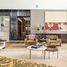 4 chambre Appartement à vendre à Dorchester Collection Dubai., DAMAC Towers by Paramount, Business Bay