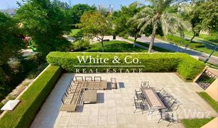 4 Habitaciones Villa en venta en Earth, Dubái Whispering Pines