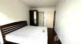 Доступные квартиры в Suan Thon Park Condo