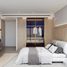 1 Schlafzimmer Appartement zu verkaufen im Binghatti Phantom, Judi, Jumeirah Village Circle (JVC)