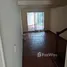 4 Habitación Casa en venta en Bucaramanga, Santander, Bucaramanga