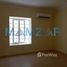 8 Bedroom Villa for sale at Al Nahda, Baniyas East, Baniyas