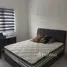 Studio Emper (Penthouse) for rent at Lakeside Pavilion, Bukit Raya, Pendang, Kedah, Malaysia