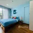 2 Bedroom Apartment for sale at Baan View Viman, Nong Kae