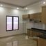 6 Bedroom House for sale in Hanoi, Nghia Do, Cau Giay, Hanoi