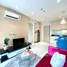 1 Bedroom Condo for rent at Grande Caribbean, Nong Prue, Pattaya