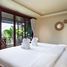 5 Bedroom House for rent at Ayara Surin, Choeng Thale, Thalang, Phuket
