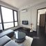 1 спален Квартира в аренду в Park Origin Thonglor, Khlong Tan Nuea, Щаттхана