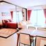 2 Schlafzimmer Appartement zu vermieten im La Casita, Hua Hin City, Hua Hin