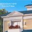 3 спален Пентхаус на продажу в Mountain View Chill Out Park, Northern Expansions