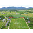  Terreno (Parcela) en venta en Huai Sai Nuea, Cha-Am, Huai Sai Nuea