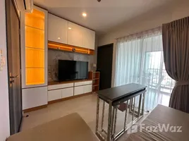 1 Bedroom Condo for rent at Elio Del Nest, Bang Na, Bang Na, Bangkok, Thailand