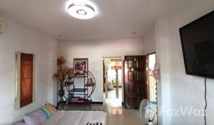 3 Bedrooms House for sale in Ban Mai, Nakhon Pathom 