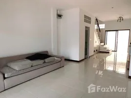 2 Bedroom Townhouse for rent in Bo Phut, Koh Samui, Bo Phut