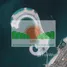 Jumeirah Islands で売却中 土地区画, ジュメイラ諸島