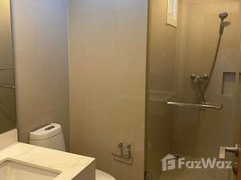 2 Bedroom Condo for sale at Wind Sukhumvit 23, Khlong Toei Nuea, Watthana, Bangkok