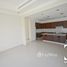 4 chambre Villa for rent in le Émirats arabes unis, Layan Community, Dubai Land, Dubai, Émirats arabes unis