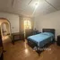 Villa 3 chambre à vendre à SAN JOSE, San Jose, San Jose, Costa Rica