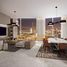 5 Bedroom Penthouse for sale at IL Primo, Opera District