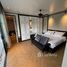 2 Bedroom Villa for rent at Mono Luxury Villa Pasak, Si Sunthon