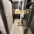 1 Bedroom Condo for rent at XT Huaikhwang, Din Daeng, Din Daeng