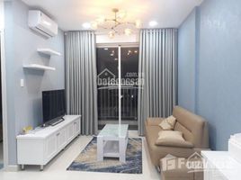 3 спален Кондо в аренду в Carillon Apartment, Ward 12