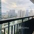 3 chambre Condominium à vendre à Times Tower - HACC1 Complex Building., Nhan Chinh, Thanh Xuan