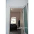 1 Bedroom Condo for rent at Canto do Forte, Marsilac, Sao Paulo