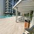 1 Bedroom Apartment for sale in Bluewaters Residences, Dubai Bluewaters Residences