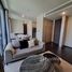 2 спален Кондо в аренду в Laviq Sukhumvit 57, Khlong Tan Nuea, Щаттхана