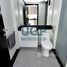 Studio Apartment for sale at Tower 23, Al Reef Downtown, Al Reef