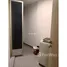 3 Bedroom Apartment for rent at Ara Damansara, Damansara, Petaling, Selangor