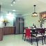 4 Schlafzimmer Haus zu verkaufen in Thu Duc, Ho Chi Minh City, Binh Tho, Thu Duc