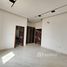 6 Bedroom Villa for sale at Al Yasmeen 1, Al Yasmeen