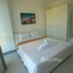 1 спален Кондо в аренду в Lakeside Condominium, Камала, Катху, Пхукет