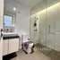 Studio Wohnung zu vermieten im Penampang, Putatan, Putatan, Sabah