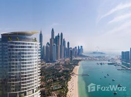 8 Bedroom Apartment for sale at Palm Beach Towers 2, Shoreline Apartments, Palm Jumeirah, Dubai