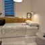 Estudio Departamento en alquiler en Four Season Place, Bandar Kuala Lumpur, Kuala Lumpur, Kuala Lumpur, Malasia