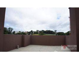 3 Bedroom Townhouse for sale in Parana, Pinhais, Pinhais, Parana