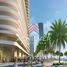 4 Bedroom Apartment for sale at Grand Bleu Tower, EMAAR Beachfront