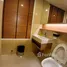 Studio Condo for rent at 15 Sukhumvit Residences, Khlong Toei Nuea