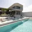 4 Bedroom Villa for sale in Ngurah Rai International Airport, Kuta, Kuta