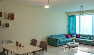 1 Habitación Apartamento en venta en Lake Almas East, Dubái Madina Tower