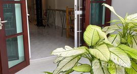 ยูนิตที่เหลืออยู่ในโครงการ ศรีสุชาติแกรนด์วิลล์ 1