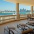 在Kempinski Hotel & Residences出售的2 卧室 住宅, The Crescent, Palm Jumeirah