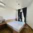 1 Habitación Casa en alquiler en Nai Hien Dong, Da Nang, Nai Hien Dong, Son Tra, Da Nang