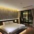4 Schlafzimmer Haus zu vermieten im Casamia , Minh An, Hoi An, Quang Nam
