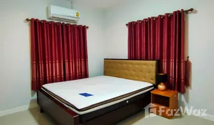 3 Bedrooms House for sale in Rim Nuea, Chiang Mai Baan Kaew Sa
