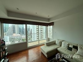 ขายคอนโด 2 ห้องนอน ในโครงการ บ้าน สิริ ทเวนตี้โฟร์, คลองตัน